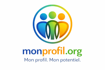 MonProfil.org